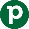 Pipedrive