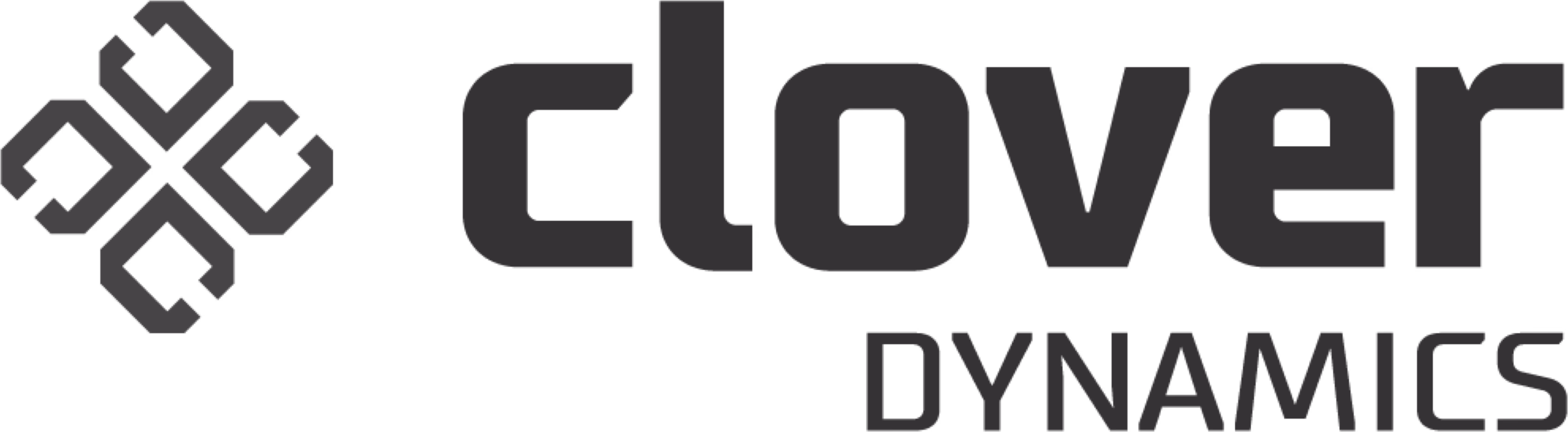 clover dynamics