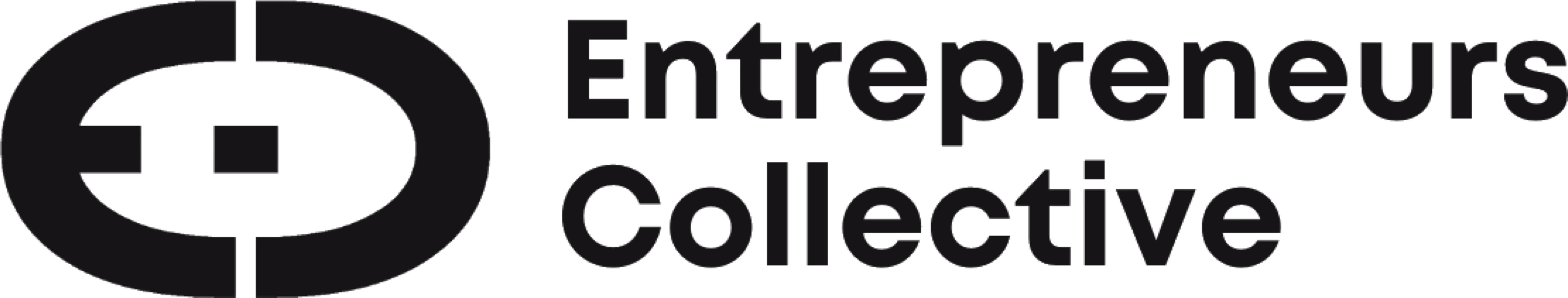 Entrepreneurs Collective