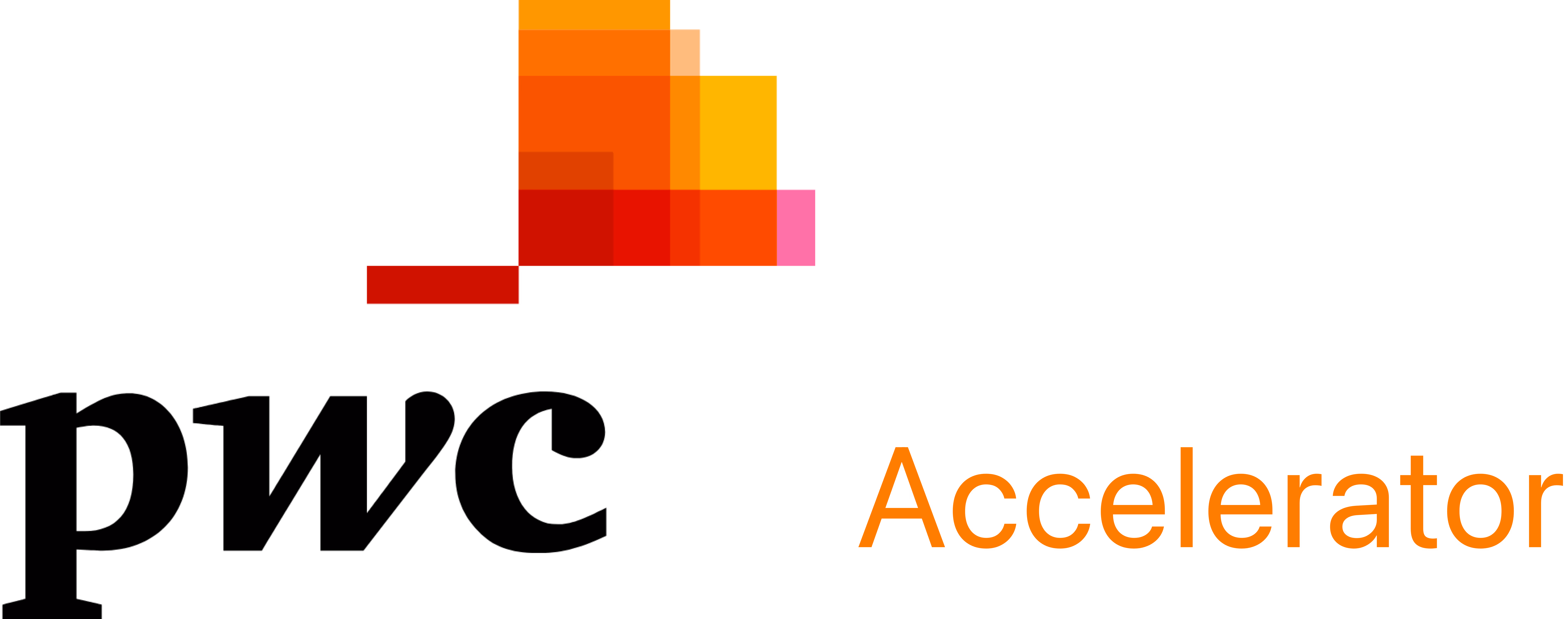 pws Accelerator