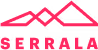 Serrala