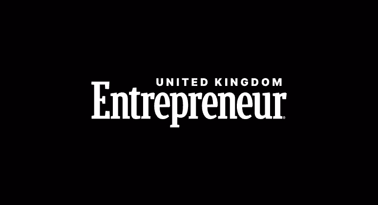 Entrepreneur