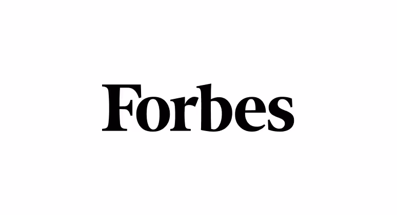Forbes