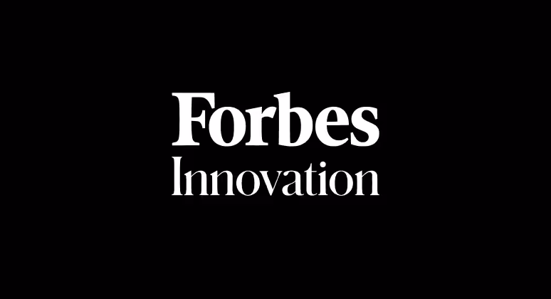 Forbes Innovation