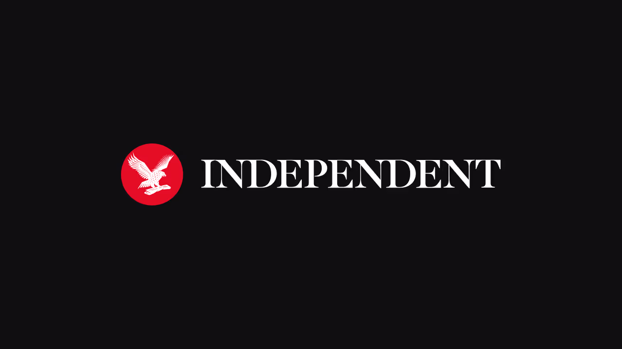 Independent