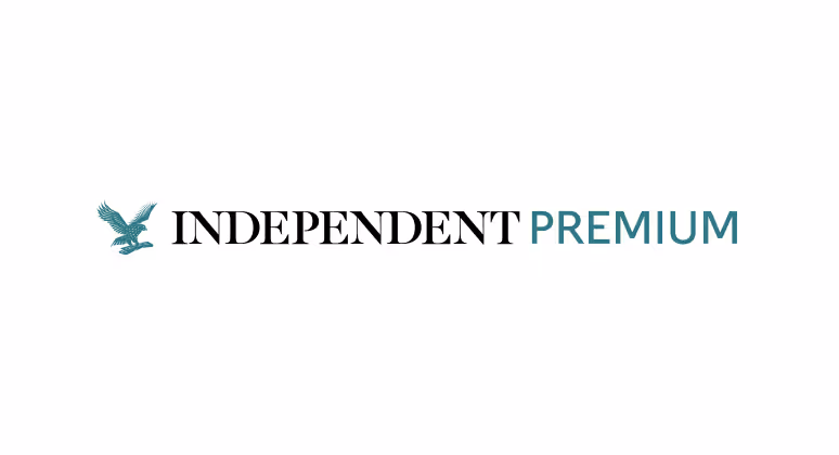 Independent Premium