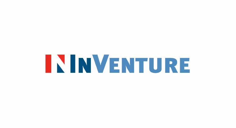 InVenture