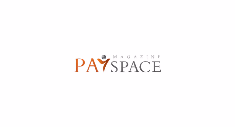 PaySpace