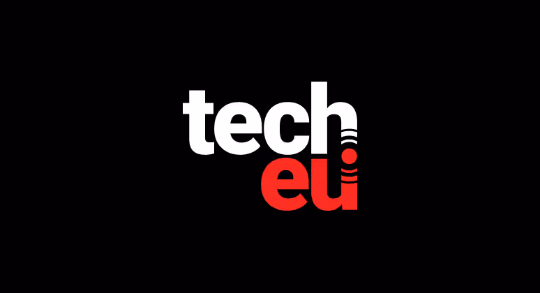 Tech.EU