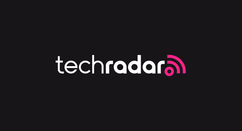 Techradar