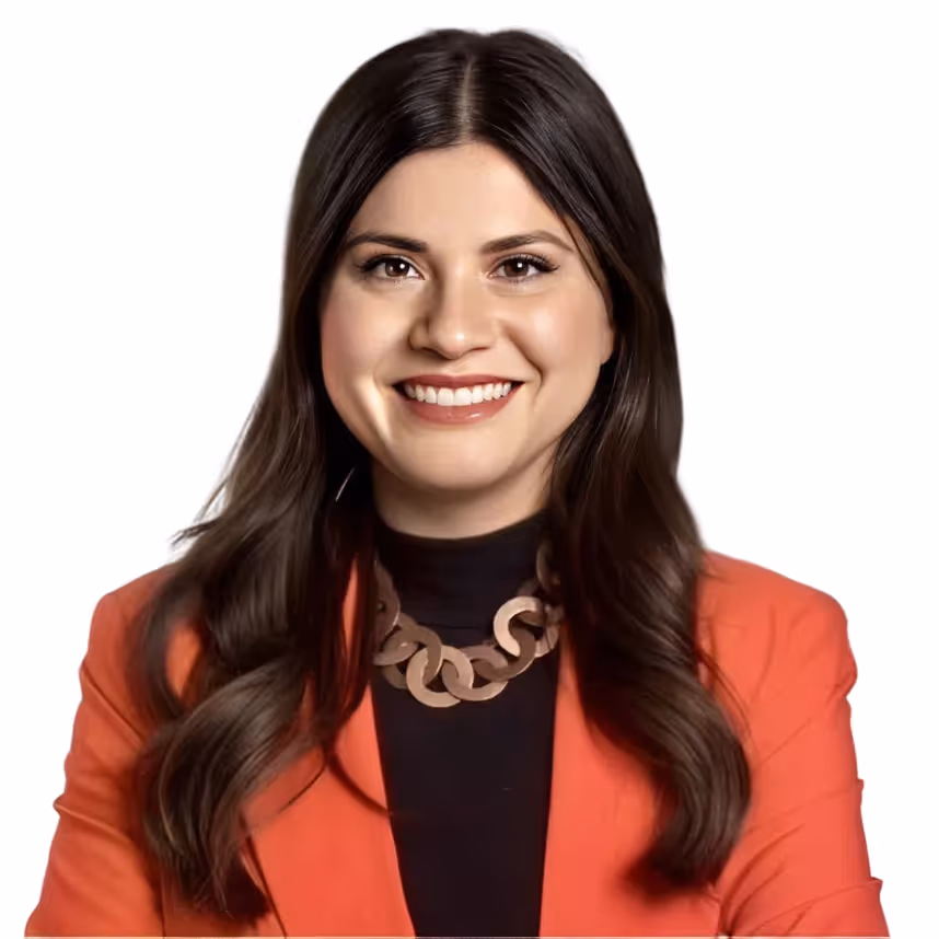 Fabiola Enciso