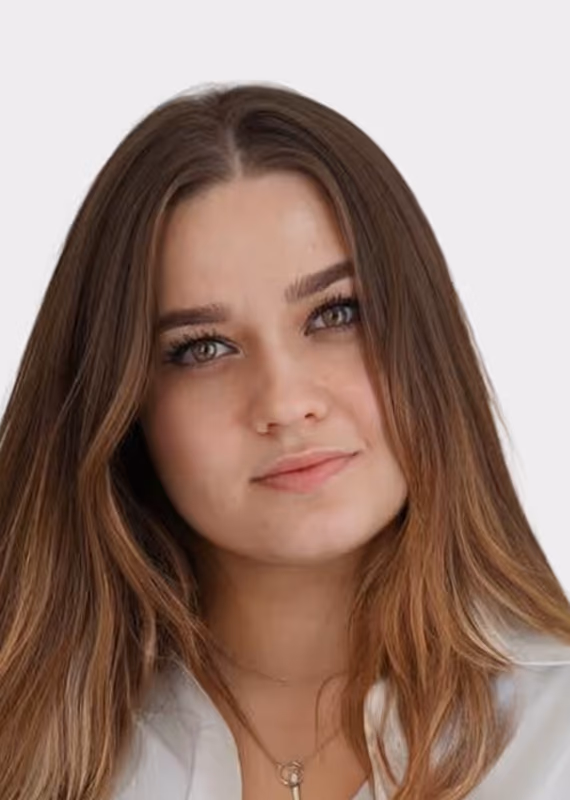 Ivanka Olendra