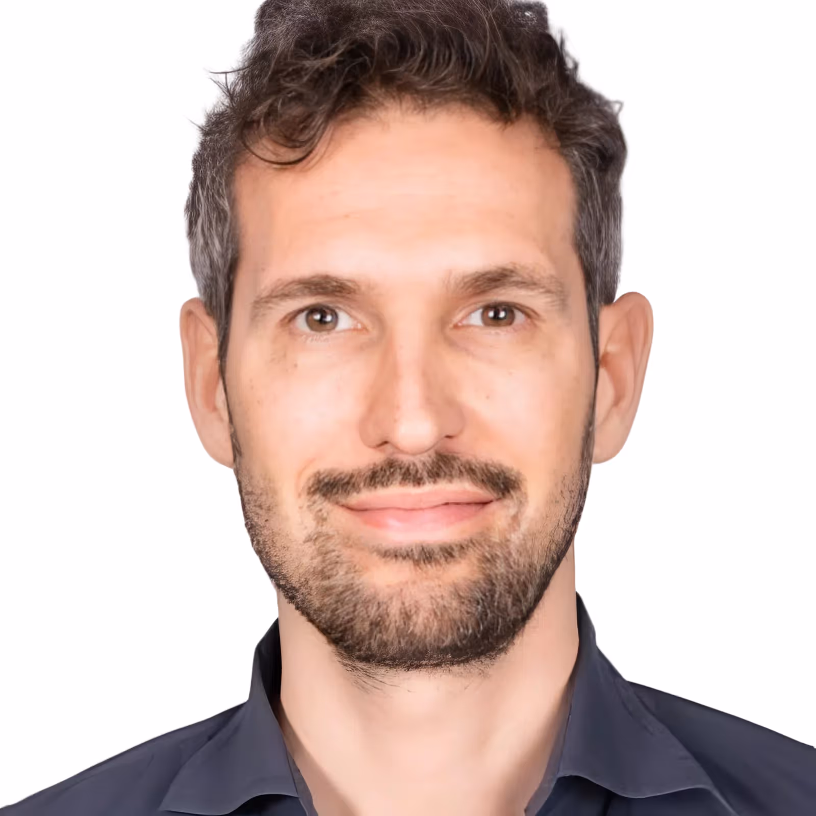 Samuel Kurath