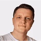 Volo Dudas
